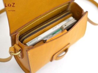 8d1b9d56a29064badc46918cc3e980ff