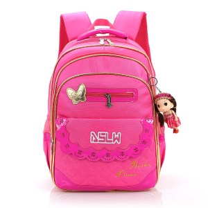 httpg02.a.alicdn.comkfHTB1LRIoIFXXXXbwXpXXq6xXFXXXKGirls-Bow-Lovely-Trolley-School-Bag-Backpack-on-Wheel-kids-travel-Luggage-Set-School-Bags-for.jpg