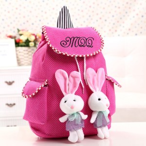 httpg02.a.alicdn.comkfHTB1LRIoIFXXXXbwXpXXq6xXFXXXKGirls-Bow-Lovely-Trolley-School-Bag-Backpack-on-Wheel-kids-travel-Luggage-Set-School-Bags-for.jpg