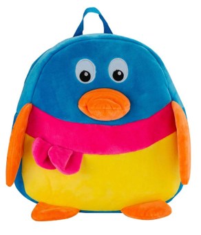 kashish-toys-blue-cloth-school-sdl203221777-1-fe6e8